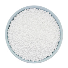 Eps Expanded Polystyrene China Factory Price Sale High Quality Raw Material Virgin EPS Granules